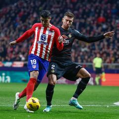 Oficial: El Leganés ficha al central serbio Matija Nastasic