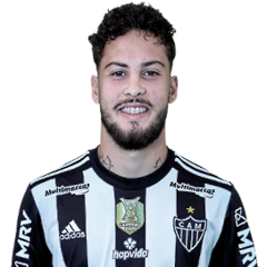 Guga, otro ‘Luiz Henrique’ en la órbita del Betis