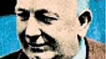 Fue al Arsenal por un anuncio