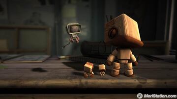 Captura de pantalla - littlebigplanet2_016.jpg