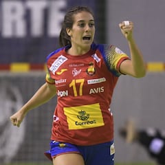 Las Guerreras vuelven 348 días después de la plata de Japón