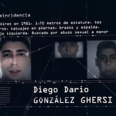 Detenido uno de los fugitivos más buscados de España