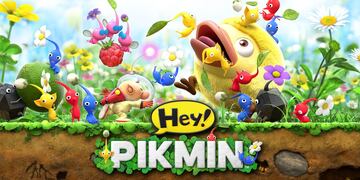 Captura de pantalla - pikmin.jpg