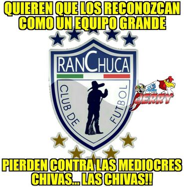 Chivas vence en casa de Pachuca y logra su primer triunfo