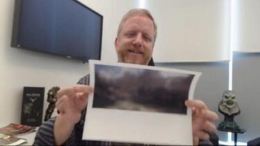 El nuevo Gears of War no saldrá en Xbox 360