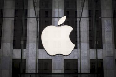 Apple listo para competir con entretenimiento digital.