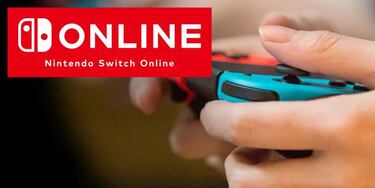 Nintendo Switch Online ya cuenta con 10 millones de suscriptores