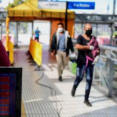 Bono 10.000 IFE: cómo registrarse en ANSES e inscribirse para cobrar el aporte