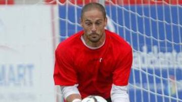 El Celta, piedra de toque para el Girona de Uribe