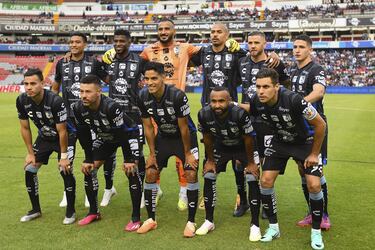 Venta de Querétaro es la punta del iceberg de lo que vendrá en la Liga MX