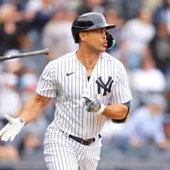 New York Yankees roster against the Diablos Rojos in Mexico