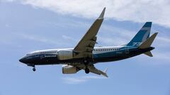 Reapertura de vuelos: cuándo se podrá viajar al extranjero y quién podrá hacerlo