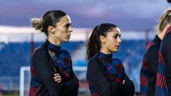 Protección total a Mapi