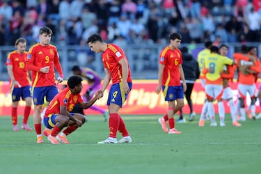 ‘Fichajes’ para Arbeloa