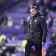 Cristóbal: “No somos nadie para frenar la euforia y los sueños que tiene la gente”