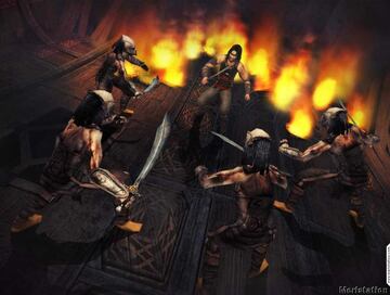 Captura de pantalla - princeofpersia2_notizia_windows_playstation2_game3.jpg