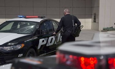 Despiden a dos policías por ignorar un robo para cazar a Snorlax en Pokémon GO