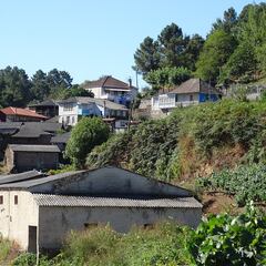 Sospechan de 53 pueblos por el aumento de población antes de las elecciones