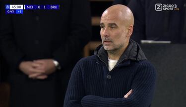 Ensalada de memes de la frenética última jornada