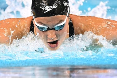 De Celis recupera su récord ante Hoek en plena intoxicación de EE UU