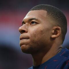 "Los grandes no se meten, saben que Florentino lo tiene hecho"