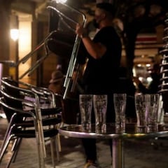 Confinamiento en Asturias: ¿qué medidas y restricciones se prorrogan y hasta cuándo?