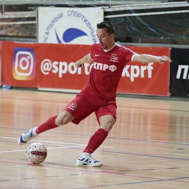 El Partido Comunista de Lin, ante su mayor reto