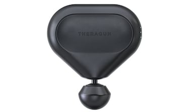 Los mejores equipos "Black" del outdoor