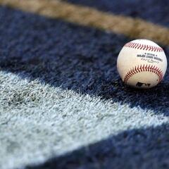 Los 5 nuevos deportes olímpicos en los que España solo sueña con metal