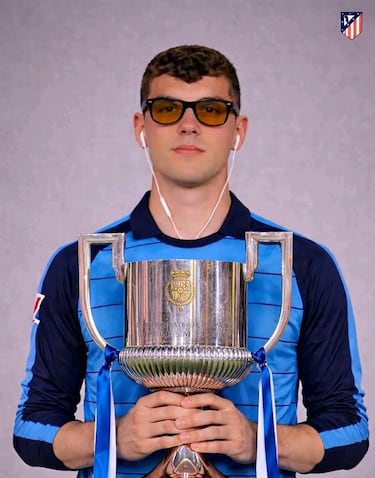 Derrota rojiblanca… y los memes no perdonan