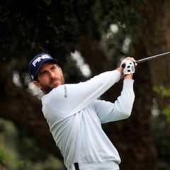 Cañizares, firme en Austria