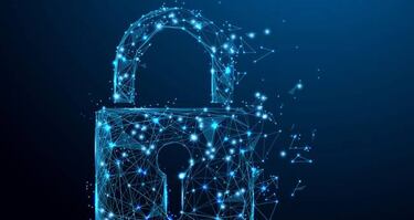 Ciberataques a los hospitales durante la crisis del Covid-19, una triste verdad