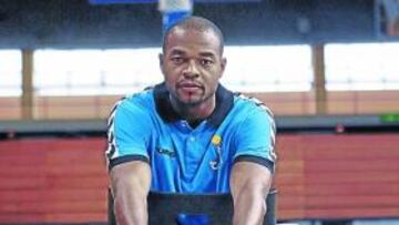 La afición del Fuenla se callará durante un minuto