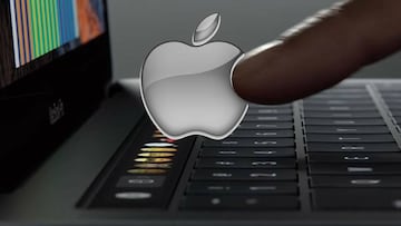 4 formas de extender la bater¨ªa de tu MacBook