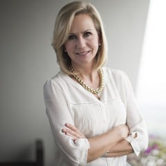 Micky Lawler: "La vacuna será obligatoria para jugar en Australia"