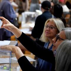 Apuestas a las Elecciones Generales de España de 2023: previsiones y cuotas