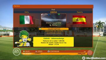 Captura de pantalla - fifawc_12.jpg