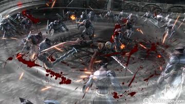 Captura de pantalla - blade_rush_2_bmp_jpgcopy.jpg