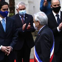 Bono de $500.000 para clases medias: cómo saber si me corresponde y cómo cobrar