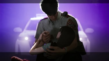 Romeo is a Dead Man y Oscar Wilde: la verdadera alma literaria del nuevo juego de Suda51 y Grasshopper Manufacture