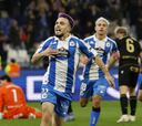 Deportivo 5-1 Castellón: resumen, goles y resultado