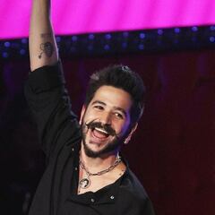 Se conocen los colombianos nominados a los Grammy 2021