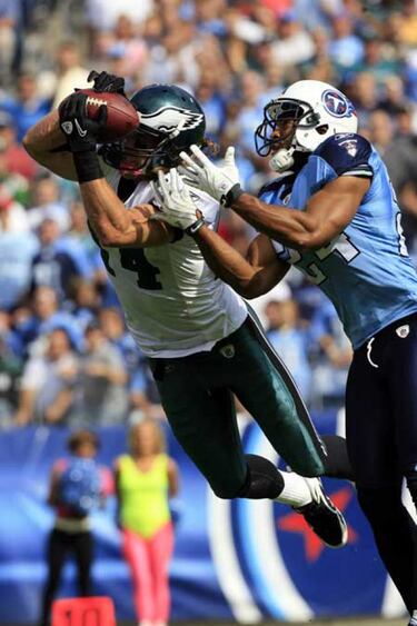 Una imagen, una frase (Jorn. 7)