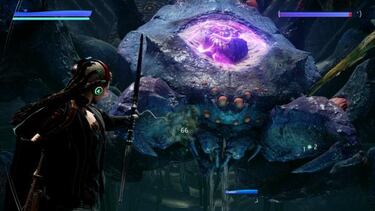 Phil Spencer: “Microsoft seguirá asumiendo riesgos tras Scalebound”