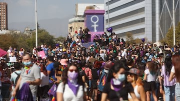 8M D¨ªa de la Mujer 2023: actividades, programas y talleres en Madrid, Barcelona, Sevilla¡