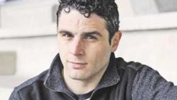 <b>LA CANTERA</b>. "El modelo de Zidanes y Pavones era inviable; hace falta una clase media"