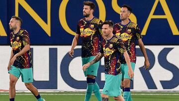 El código interno del vestuario: una reliquia del pasado