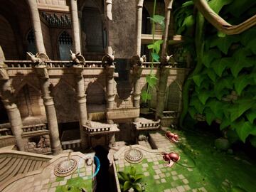 Captura de pantalla - moss_20180227021416.jpg