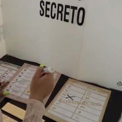 Elecciones Edomex y Coahuila 2023: ¿Cuándo acaban las campañas y qué día inicia la veda electoral?