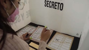 Elecciones Edomex y Coahuila 2023: ¿Cuándo acaban las campañas y qué día inicia la veda electoral?